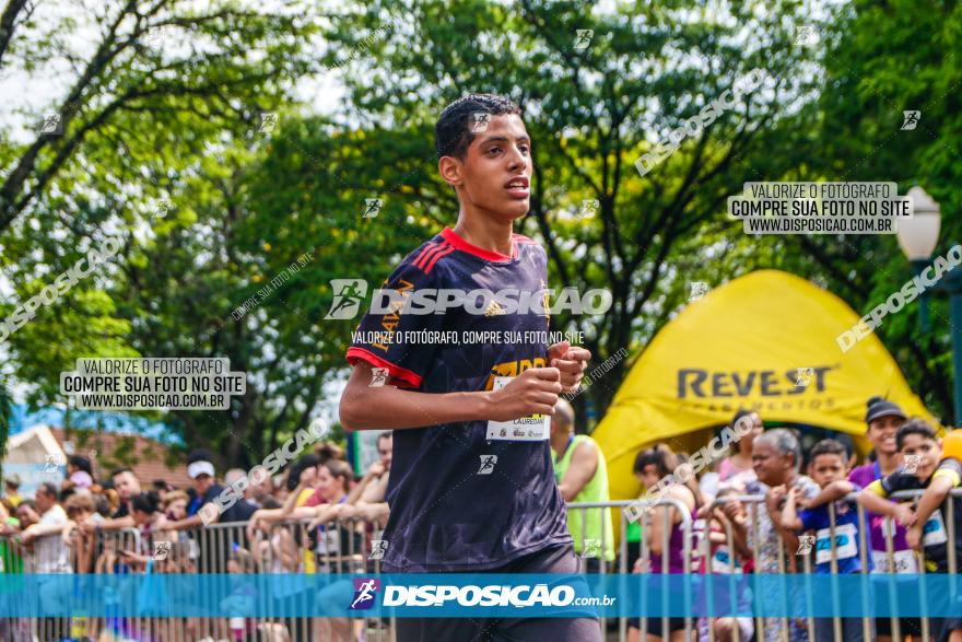 5ª Corrida 12 de Outubro