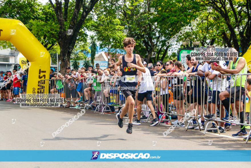 5ª Corrida 12 de Outubro