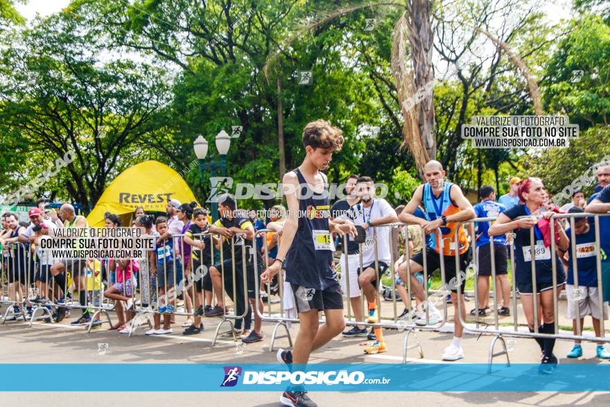 5ª Corrida 12 de Outubro