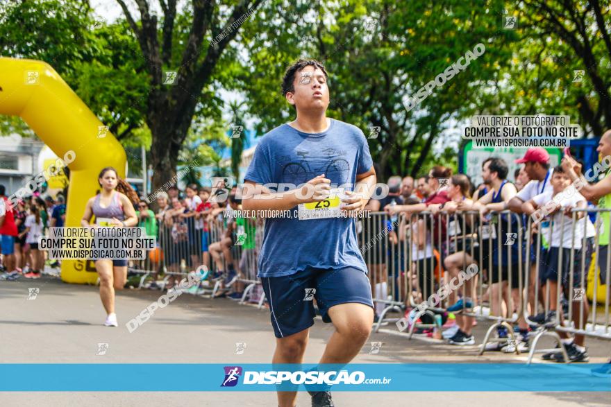 5ª Corrida 12 de Outubro