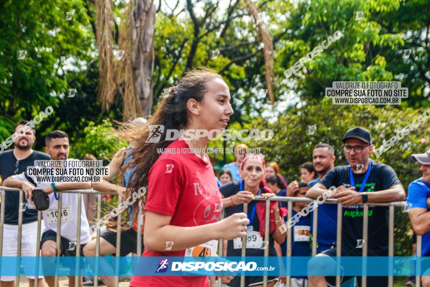 5ª Corrida 12 de Outubro