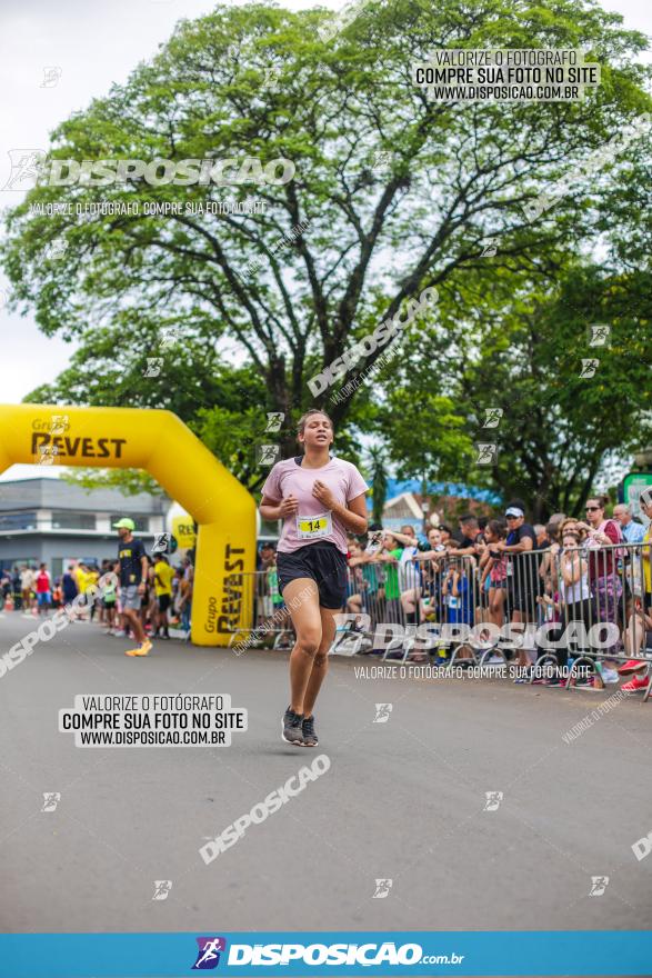 5ª Corrida 12 de Outubro