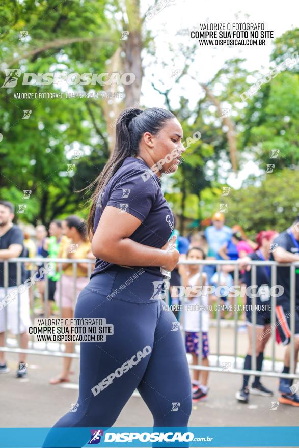 5ª Corrida 12 de Outubro