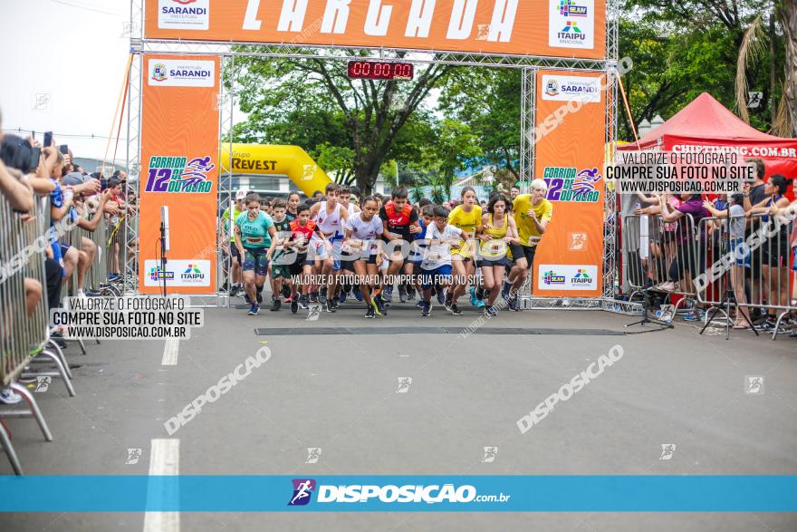 5ª Corrida 12 de Outubro