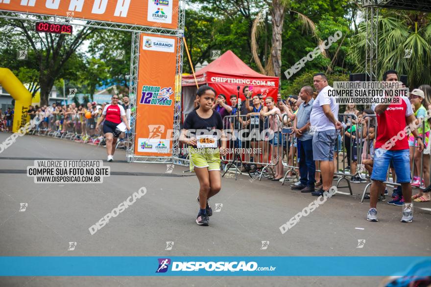 5ª Corrida 12 de Outubro