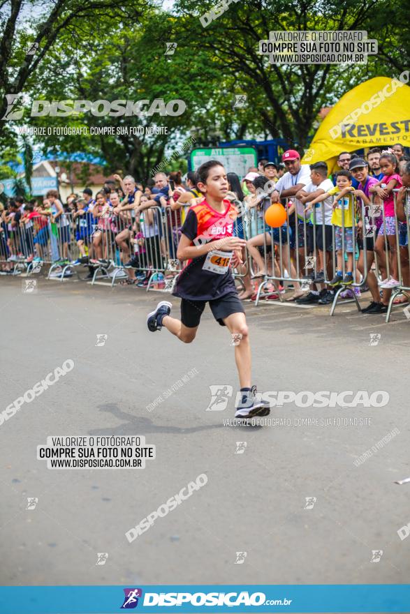 5ª Corrida 12 de Outubro