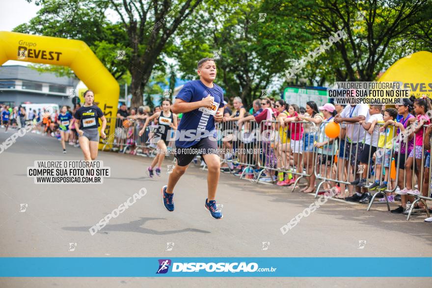 5ª Corrida 12 de Outubro