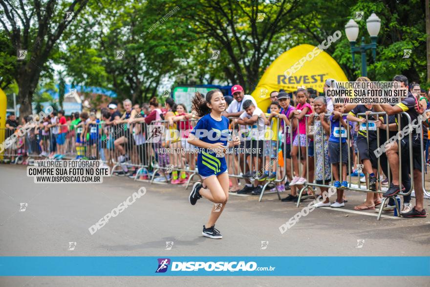 5ª Corrida 12 de Outubro