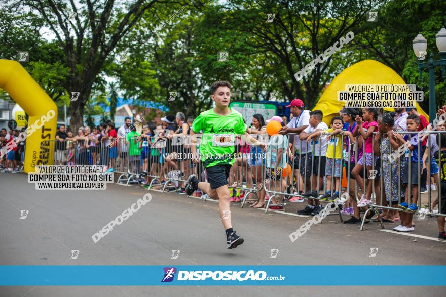 5ª Corrida 12 de Outubro