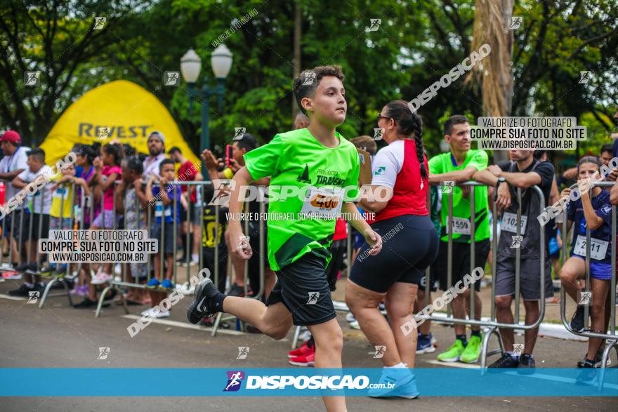 5ª Corrida 12 de Outubro