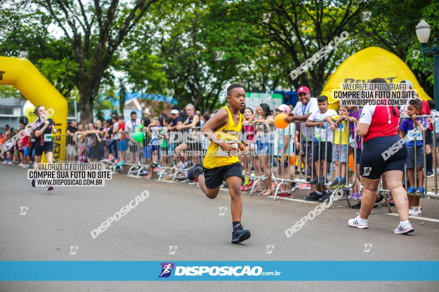 5ª Corrida 12 de Outubro