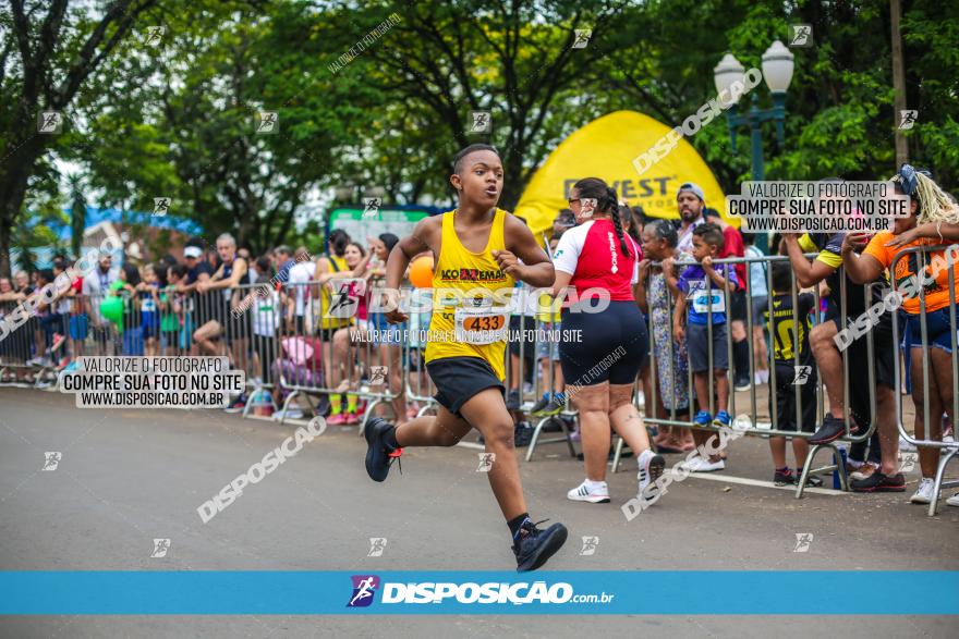 5ª Corrida 12 de Outubro