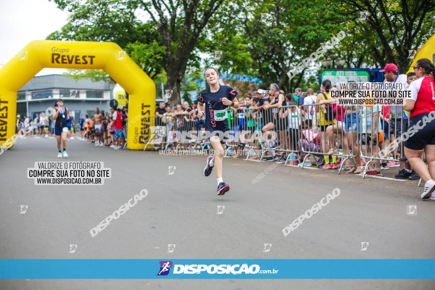 5ª Corrida 12 de Outubro