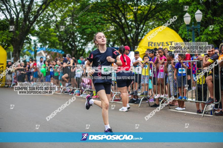 5ª Corrida 12 de Outubro