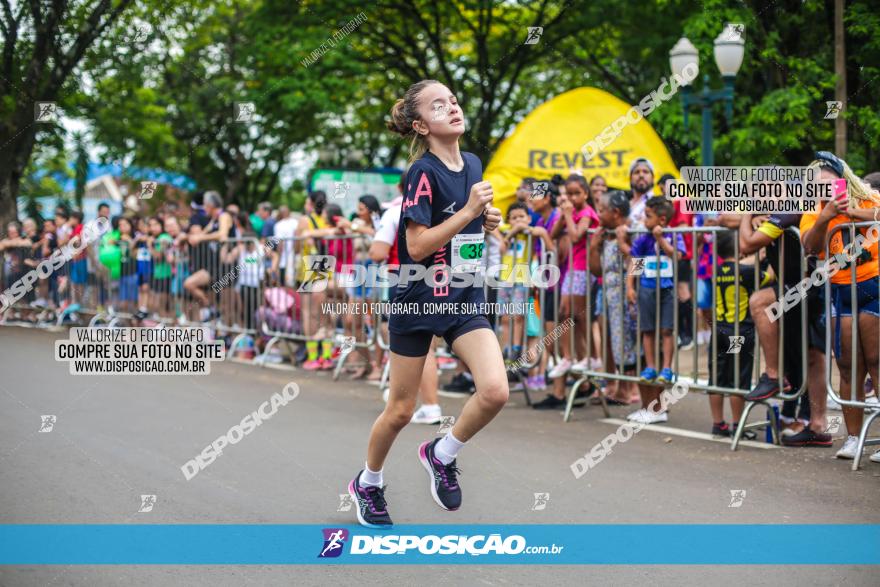 5ª Corrida 12 de Outubro