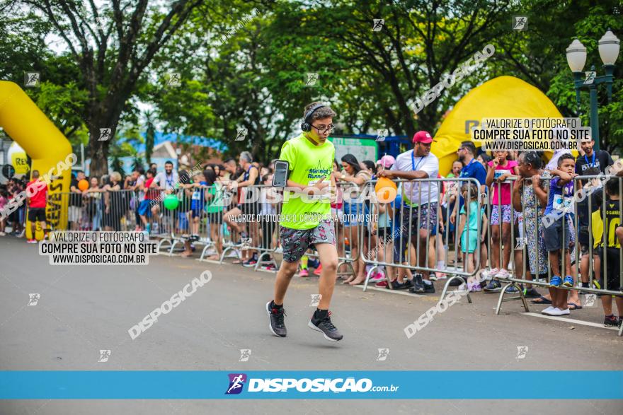 5ª Corrida 12 de Outubro