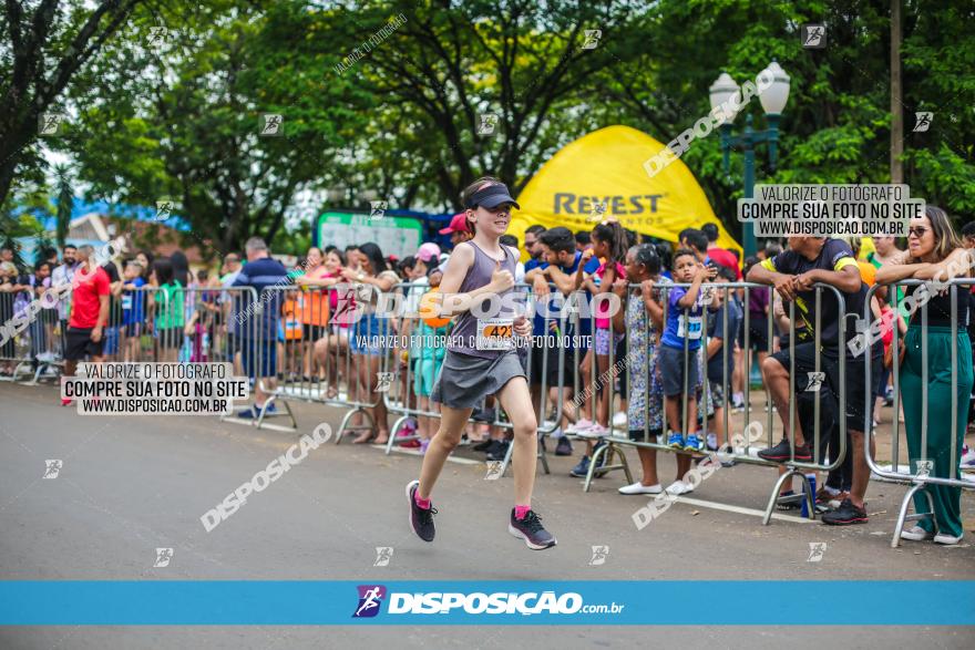 5ª Corrida 12 de Outubro