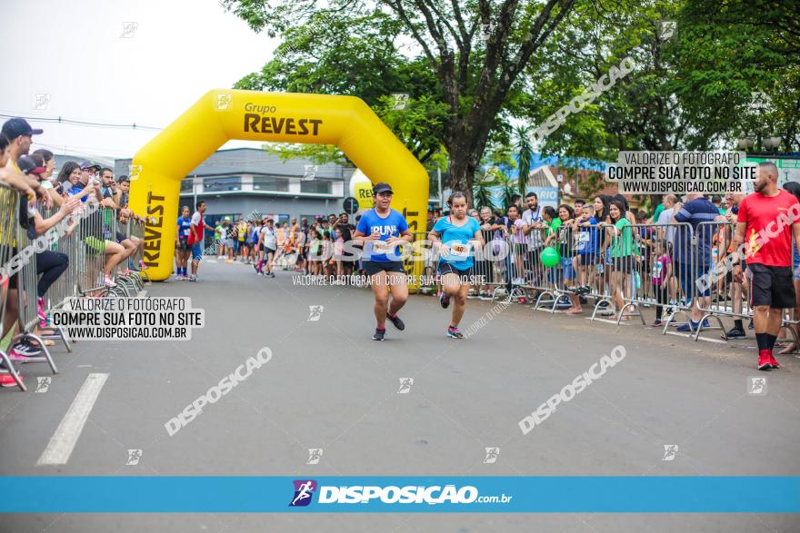 5ª Corrida 12 de Outubro