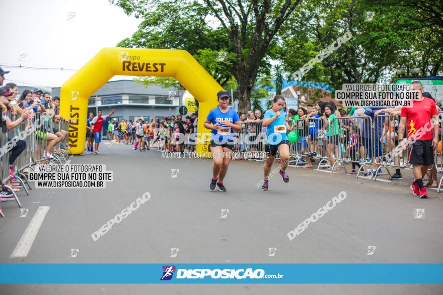 5ª Corrida 12 de Outubro