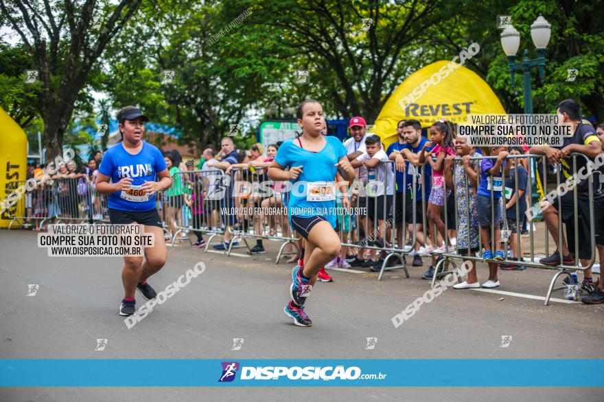 5ª Corrida 12 de Outubro