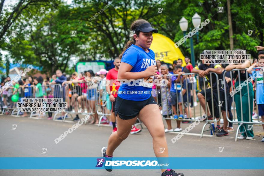 5ª Corrida 12 de Outubro