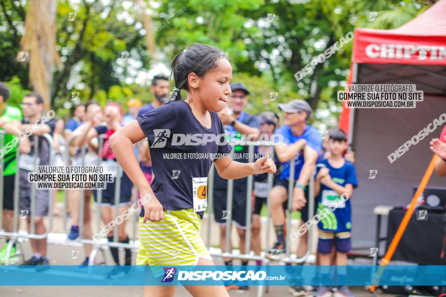 5ª Corrida 12 de Outubro