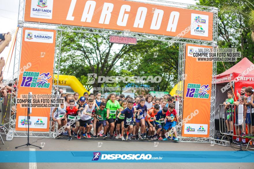 5ª Corrida 12 de Outubro