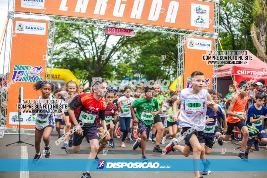 5ª Corrida 12 de Outubro