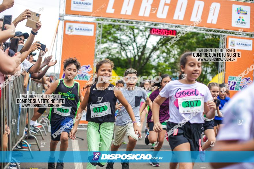 5ª Corrida 12 de Outubro