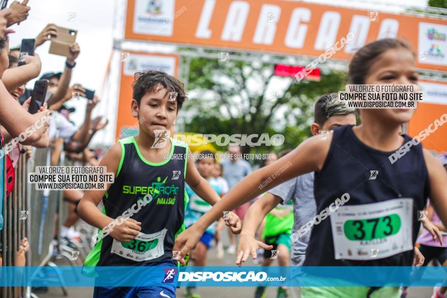 5ª Corrida 12 de Outubro