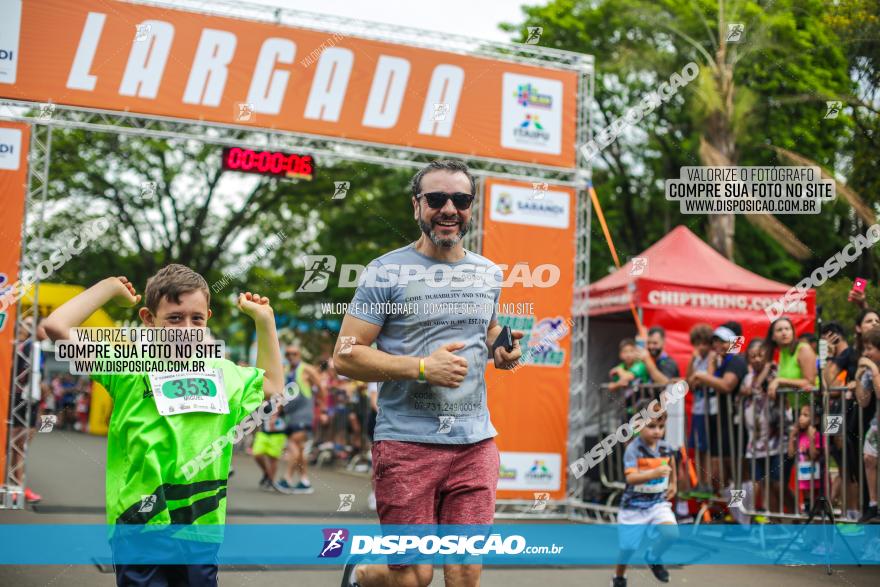 5ª Corrida 12 de Outubro