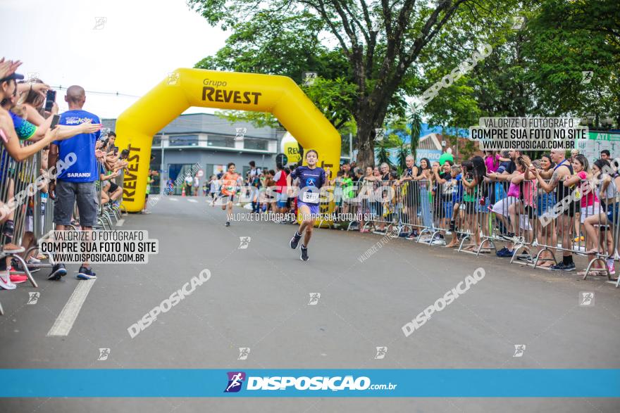 5ª Corrida 12 de Outubro