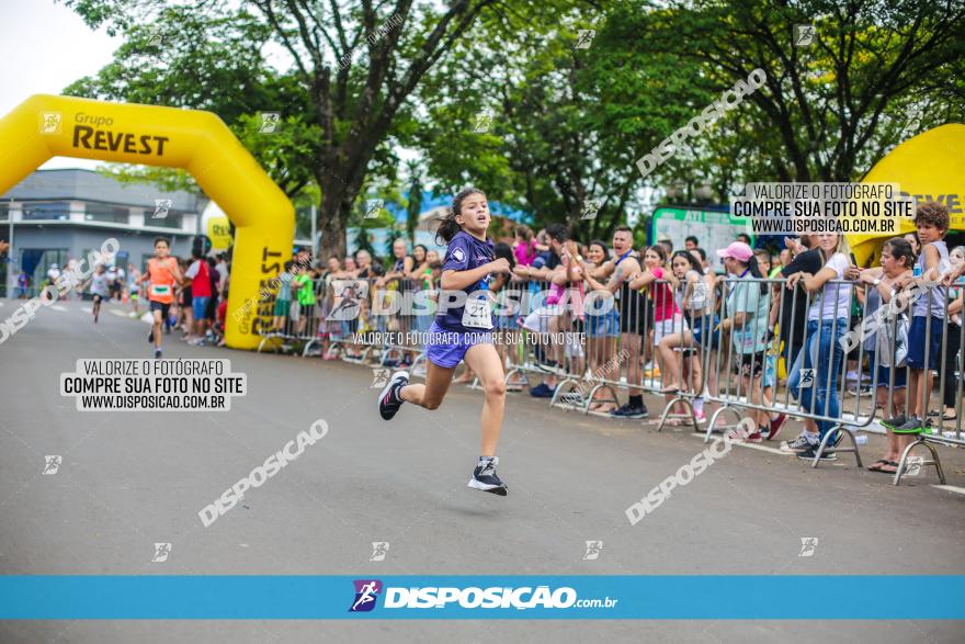 5ª Corrida 12 de Outubro