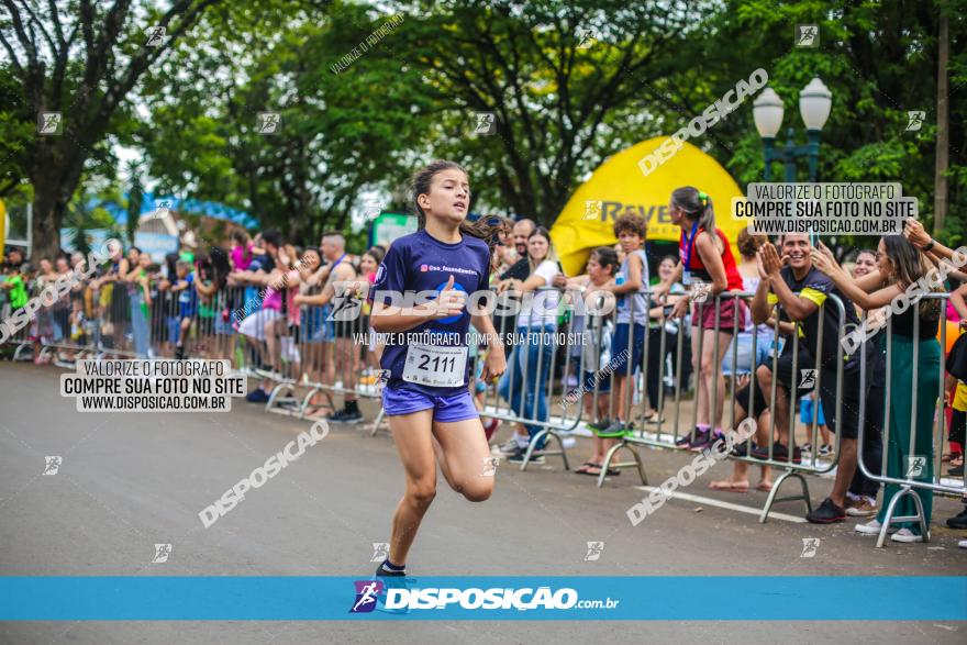 5ª Corrida 12 de Outubro