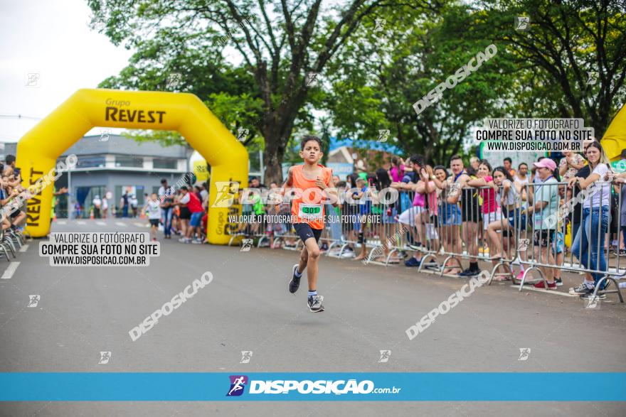 5ª Corrida 12 de Outubro