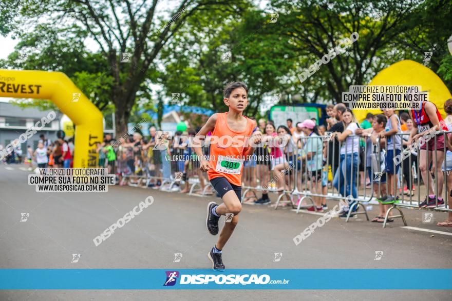 5ª Corrida 12 de Outubro