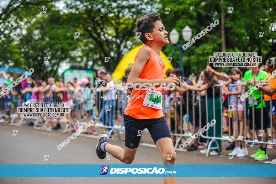 5ª Corrida 12 de Outubro