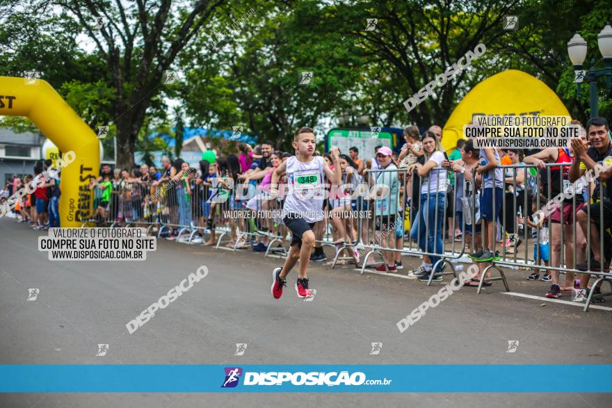 5ª Corrida 12 de Outubro