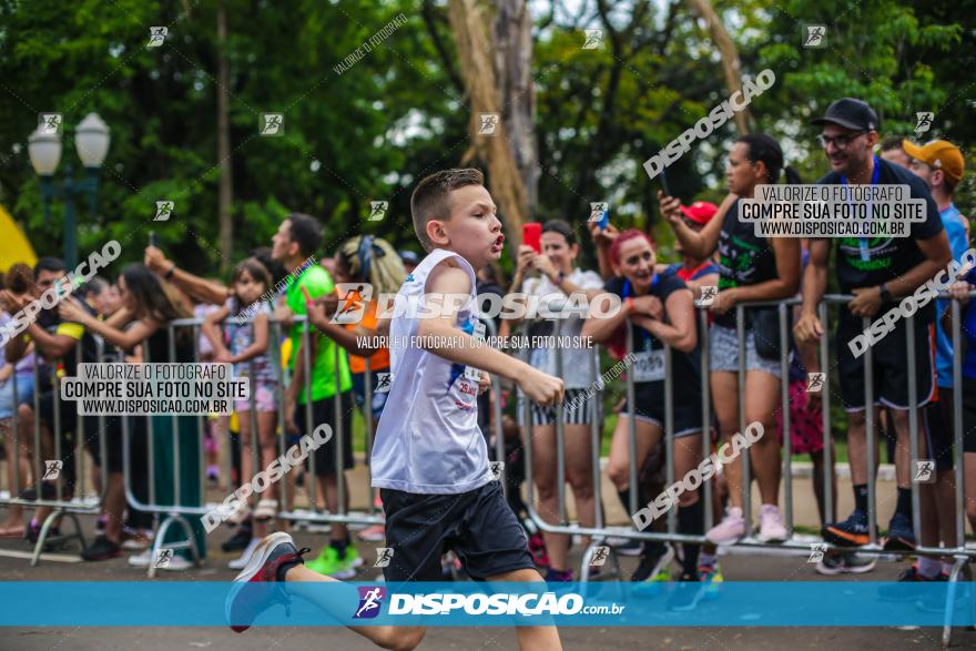 5ª Corrida 12 de Outubro