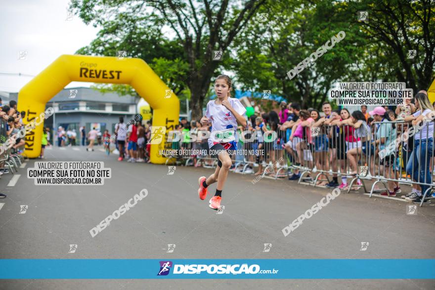 5ª Corrida 12 de Outubro