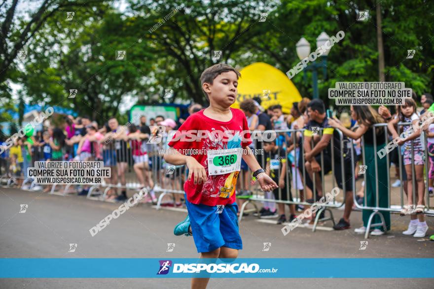 5ª Corrida 12 de Outubro