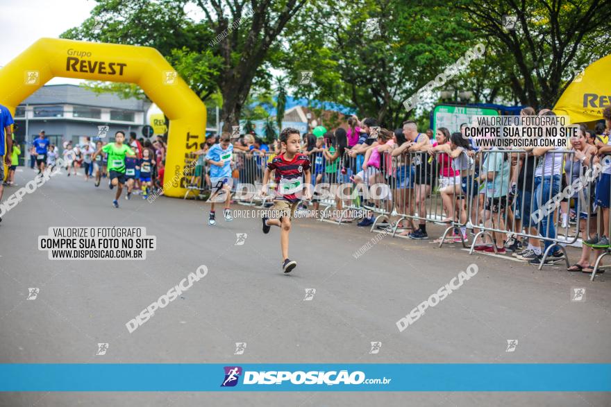 5ª Corrida 12 de Outubro