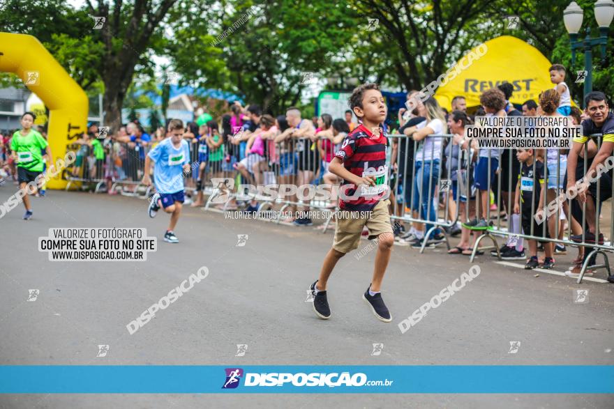 5ª Corrida 12 de Outubro