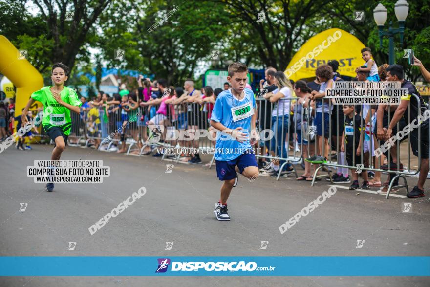 5ª Corrida 12 de Outubro