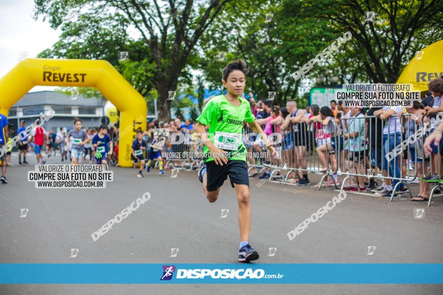 5ª Corrida 12 de Outubro