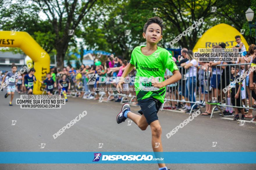 5ª Corrida 12 de Outubro