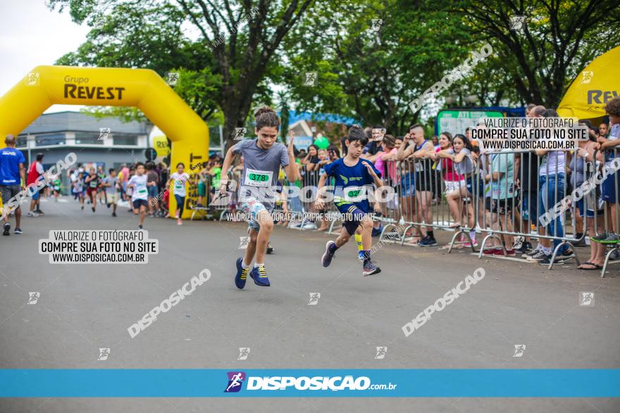 5ª Corrida 12 de Outubro