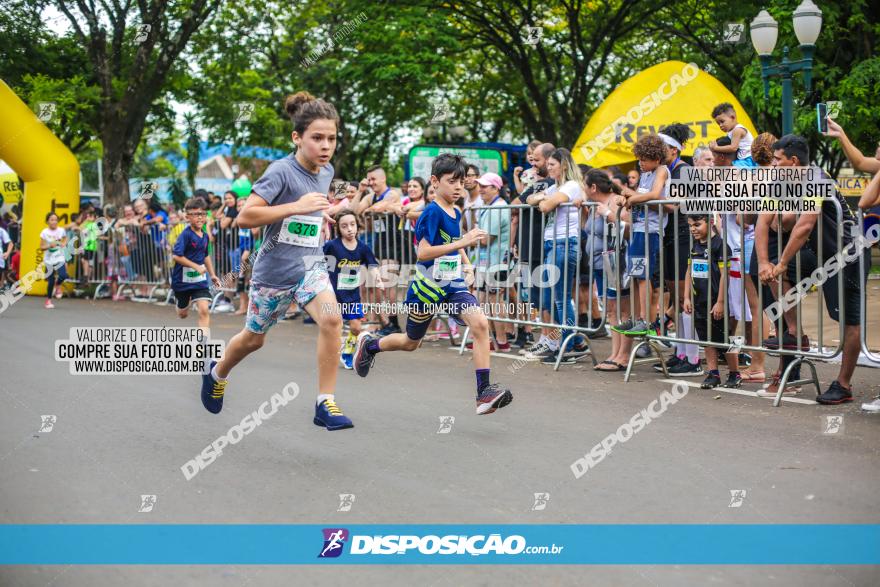 5ª Corrida 12 de Outubro