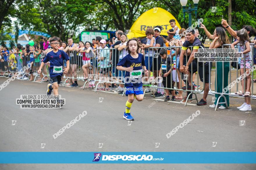 5ª Corrida 12 de Outubro