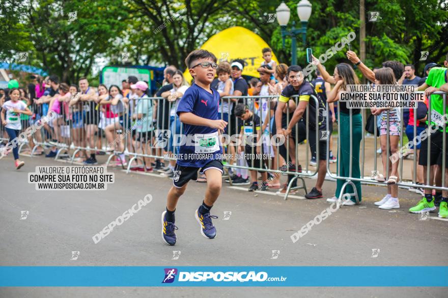 5ª Corrida 12 de Outubro